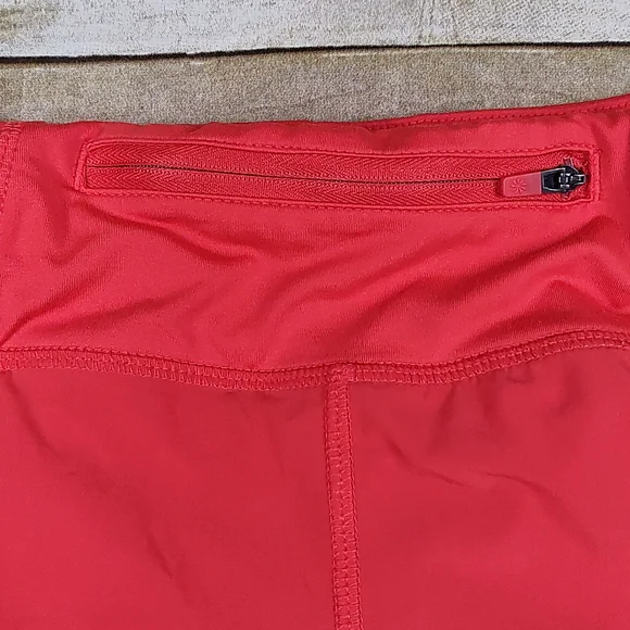 Athleta Ready Set Go Short With Liner - Picture 7 of 10